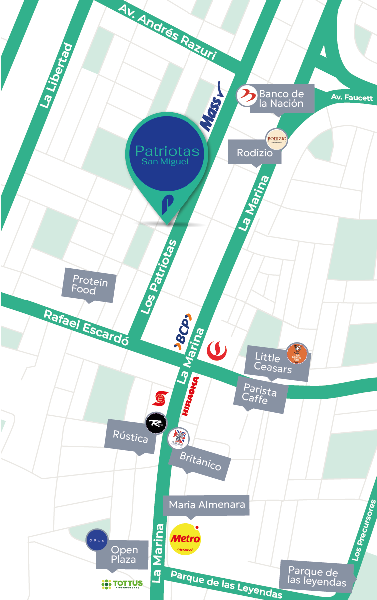 MAPA_MOBILE_PATRIOTAS