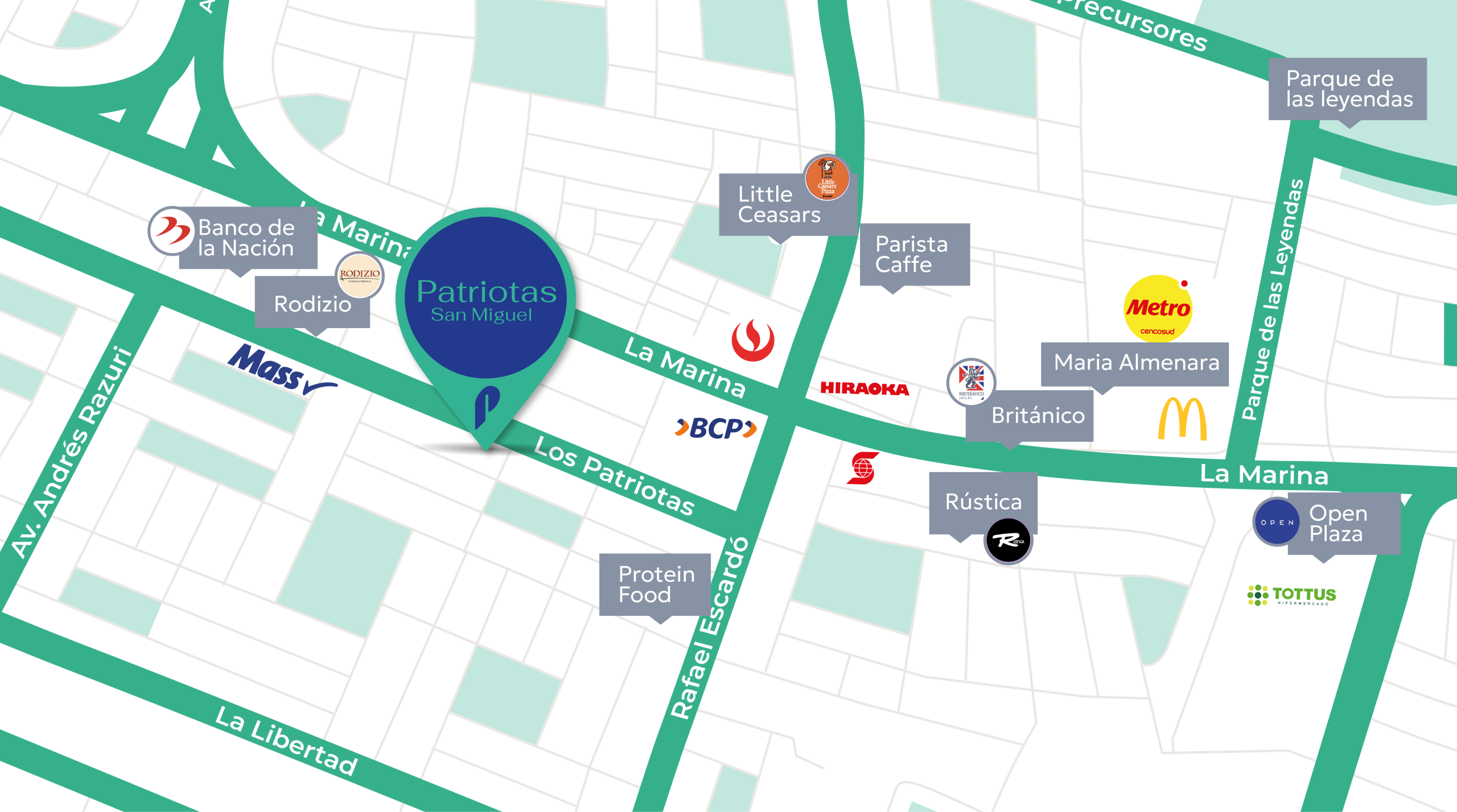 mapa_patriotas_Mesa de trabajo 1 (1)