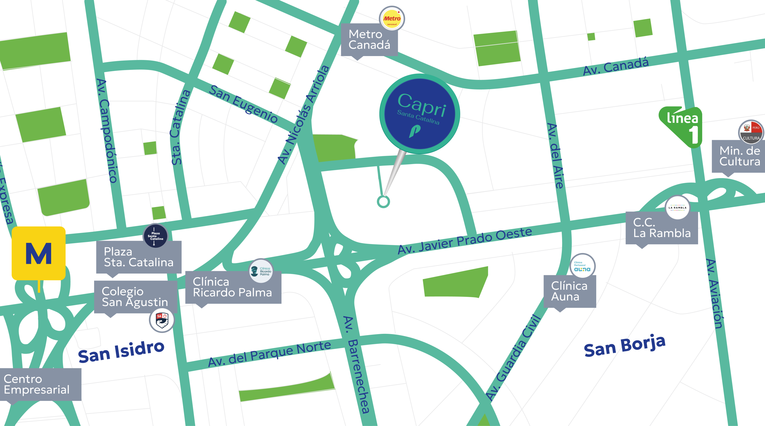 MAPA CAPRI_Mesa de trabajo 1