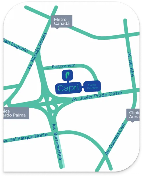 mapa-capri-proyec-mv