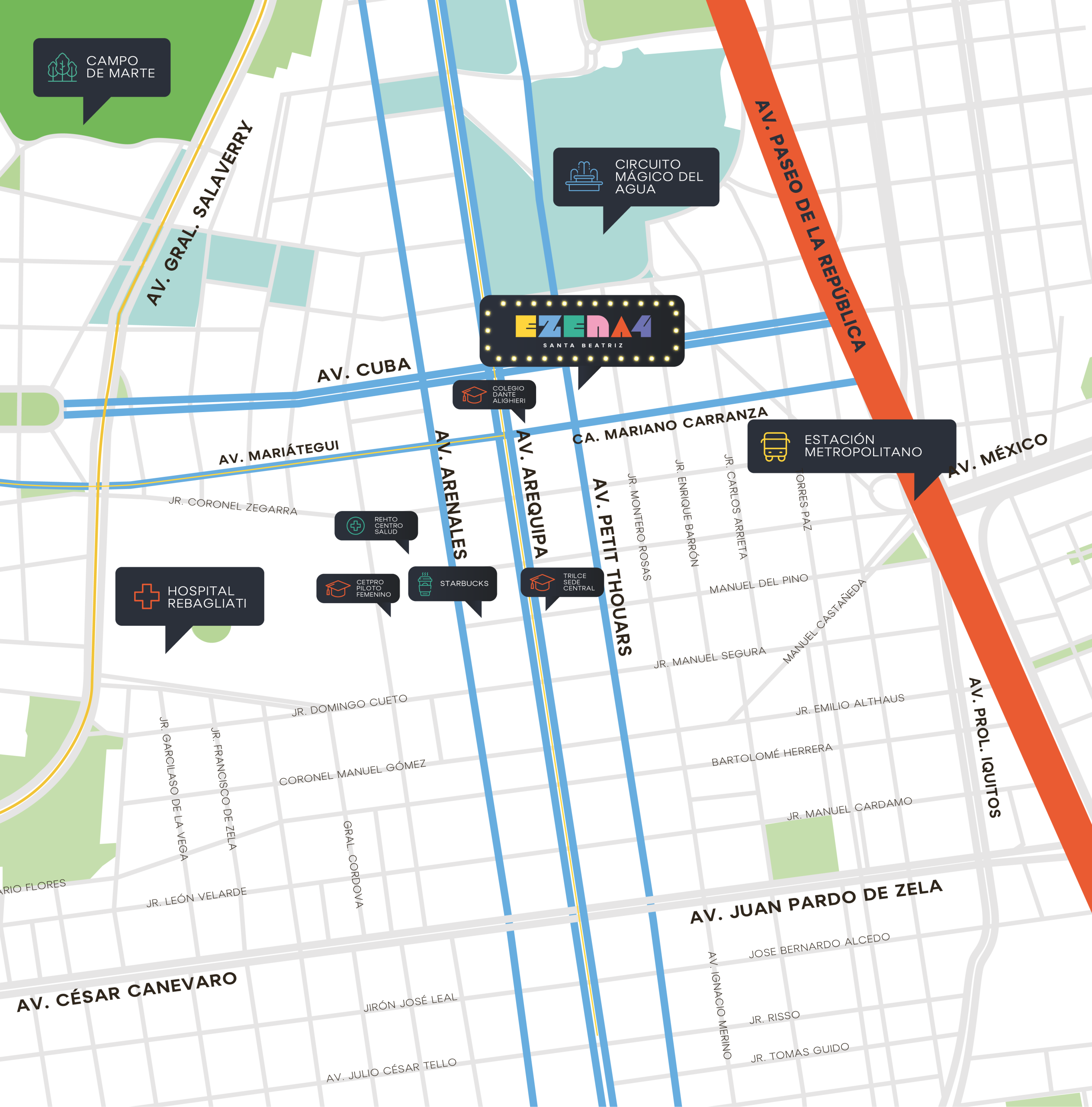 MAPA_EZENA 4_Mesa de trabajo 1