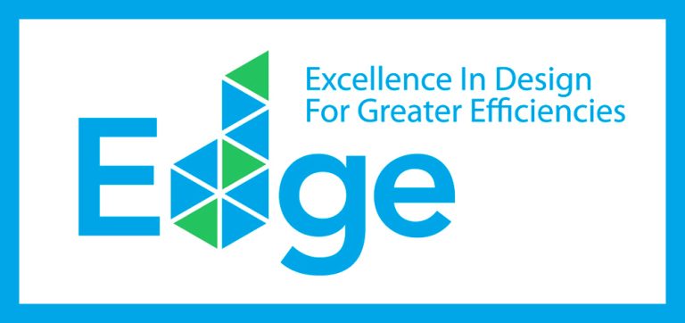 certificacion-edge