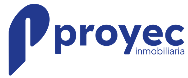 proyec-logo-azul
