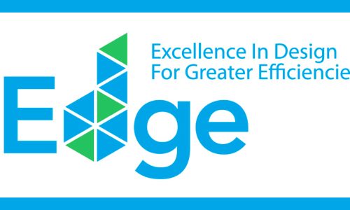 certificacion-edge