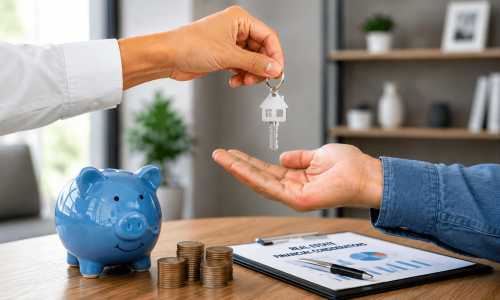 img ahorros