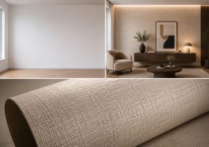 papel colomural